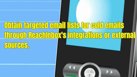 🚀 ReachInbox Review | AI-Optimized Content |Lifetime Deal🚀
