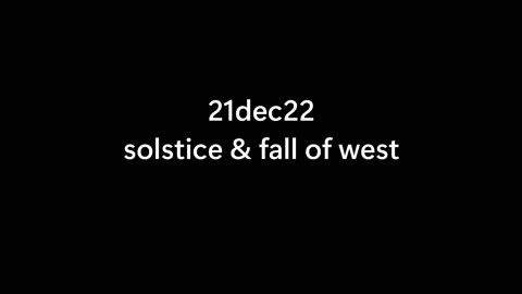 21dec22