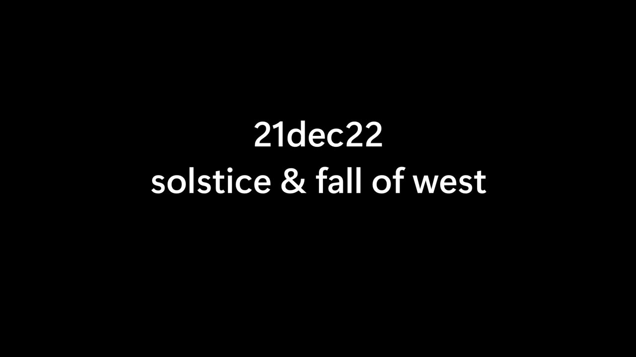 21dec22