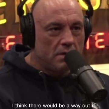 CNN+ Failed in 3 Weeks!!!