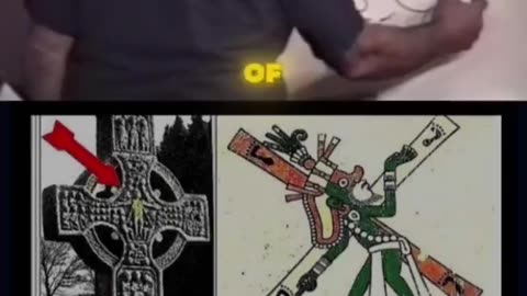 Anyone ever looked into this?