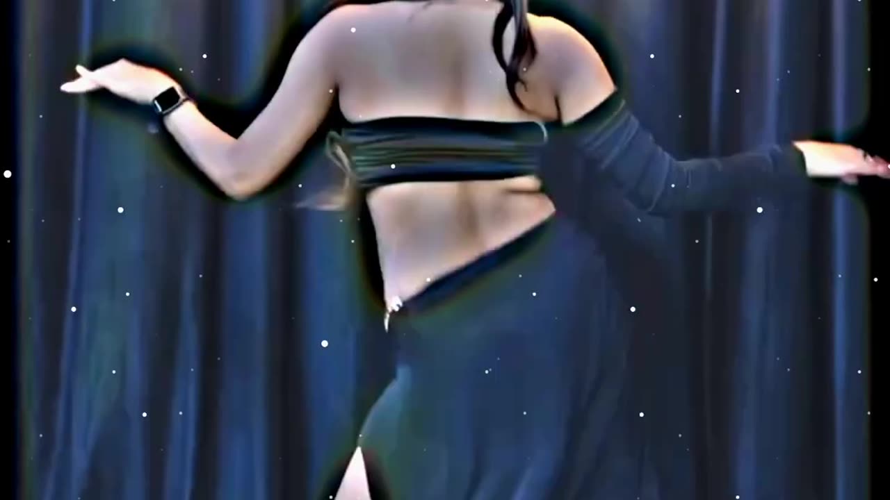 habibi remix X Hot 🥵 girl dance status #xml_file #shortsfeed #trending #shorts