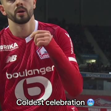 Edon Zhegrova is a different player 😍🇽🇰