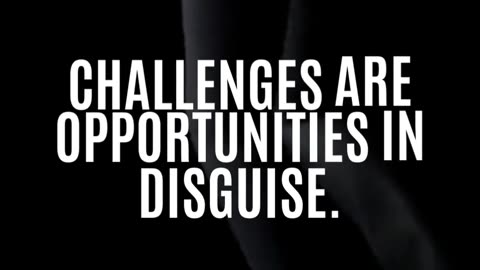 30 Seconds Motivational Video