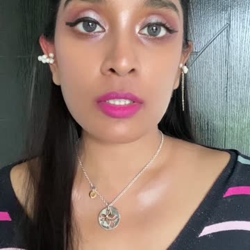 Makeup Transfom