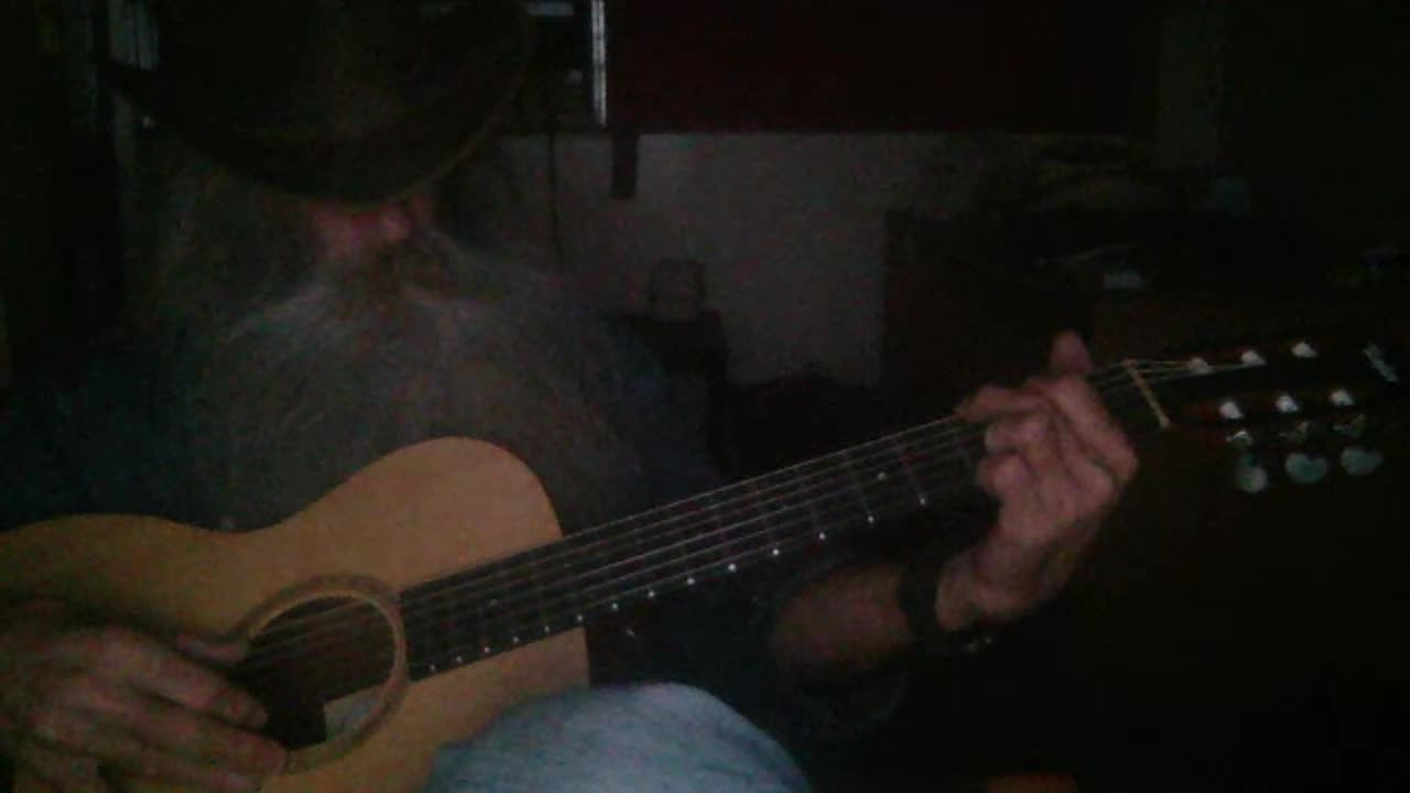 have you seen the son