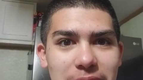 Mox Vlogs[5]-I think I talk miss up