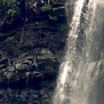 Secret Defender - Psalm 25 #jesus #motivation #scripturereading