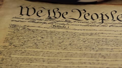 Who Is Betsy Ross?