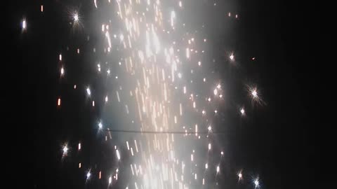 Diwali enjoy