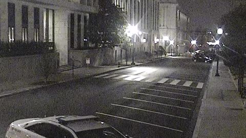 1855QNE002nd-CNE_2021-01-05_18h38min55s660ms.mp4