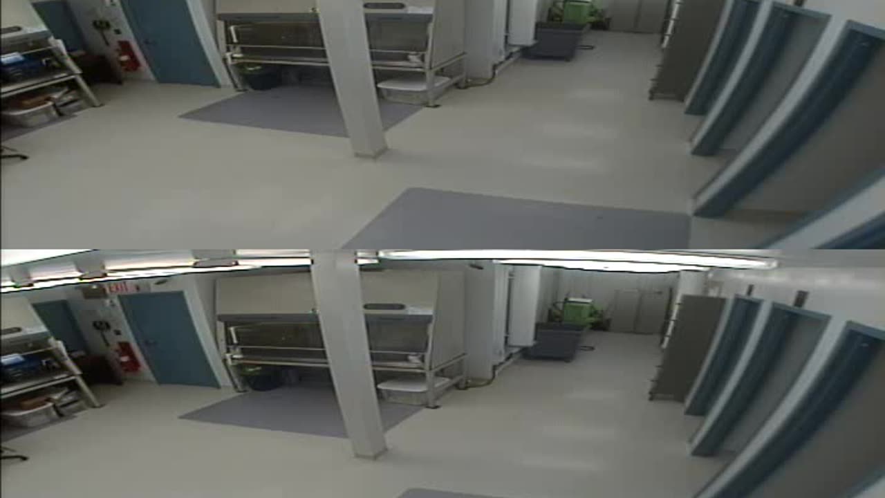 1702CRIB01CribAnalysisArea_2021-01-06_18h00min03s210ms.mp4