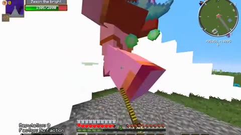 minecraft rulecraft ep 426