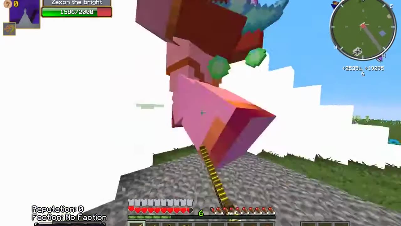 minecraft rulecraft ep 426