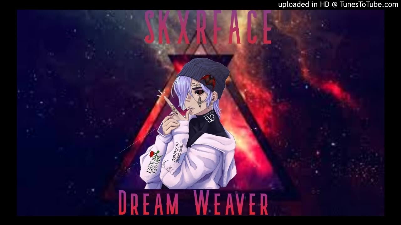 [Cyraxx Youtube 2021-5-22] NEVER GIVE UP Official Audio (Song)