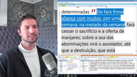 ALL thouse News..25/07/23