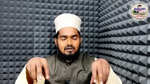 Pair Me Bichhiya Pechanne Aur Na Pahanne Wali Auraten Zaroor Sune | Molana Afzal Qadri