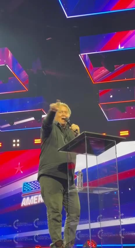 Robert Kagan’s Washington Post article calling for a Julius Caesar moment on Trump