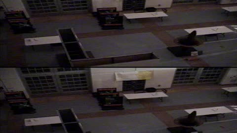 4003BGCO01WestHall_2021-01-06_20h24min28s653ms.mp4