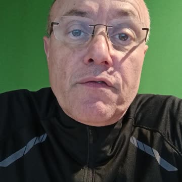 [1114] Ainda não é hoje