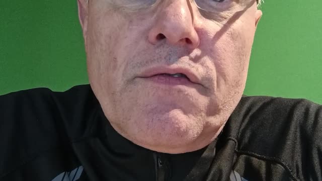 [1114] Ainda não é hoje