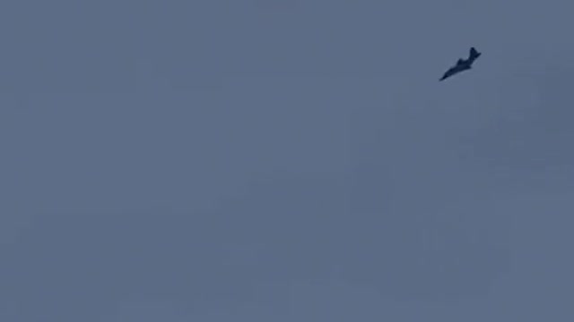 WAR AIR DEFENSE