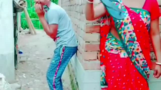 Comedy funny 🤣🤣😂 video