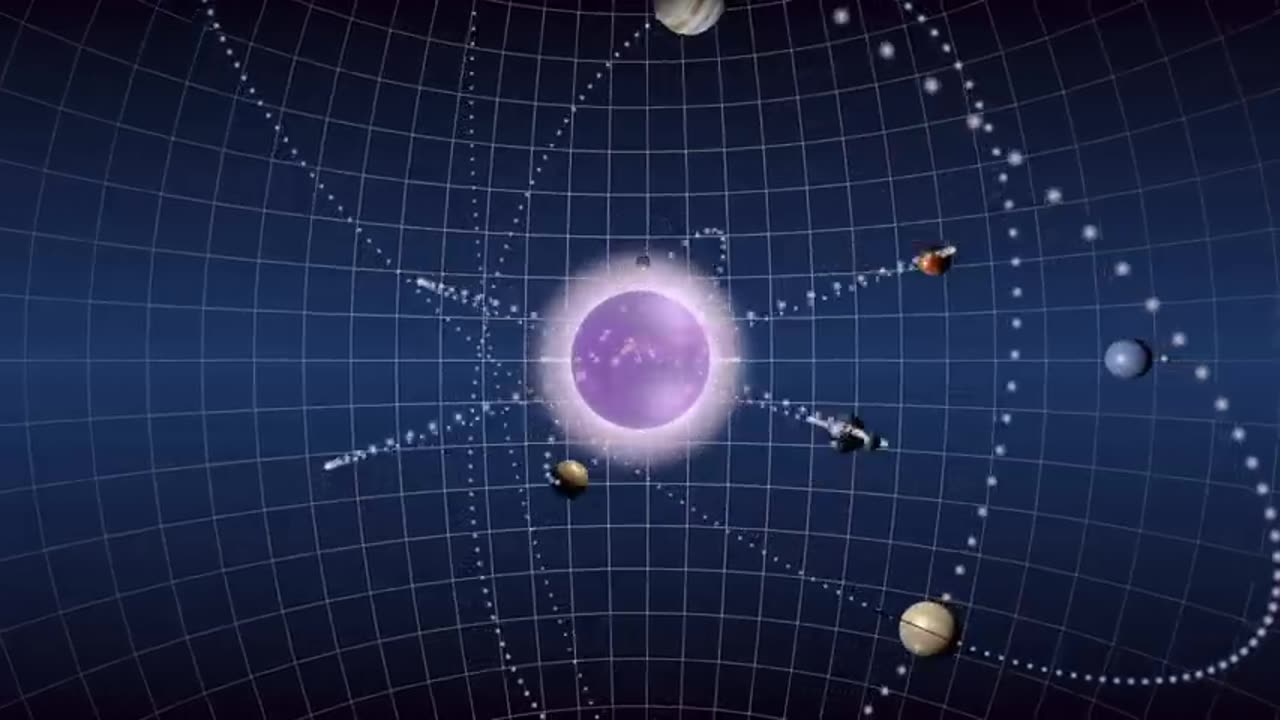 First_Images_of_the_Moons_of_Other_Planets_in_Our_Solar_System