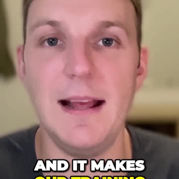 Unleash the Power of Training Building an Organization that Scales