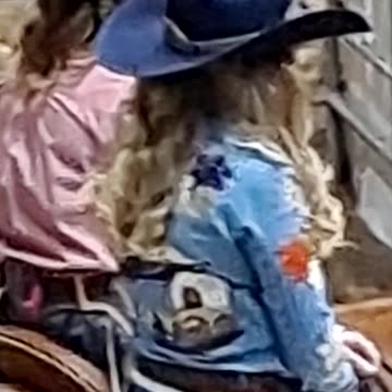 High desert stampede 2023