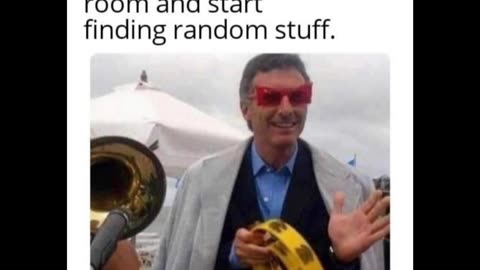 Random Memes 626