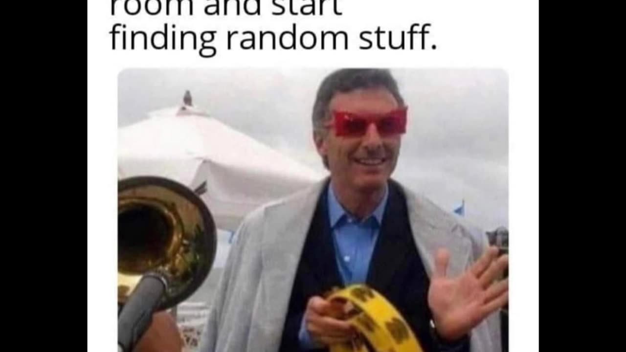 Random Memes 626