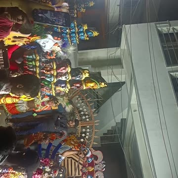 GALLI LA BONAL DJ SONG 2023 || HYDERABAD BONALU || GangaPuthra ...