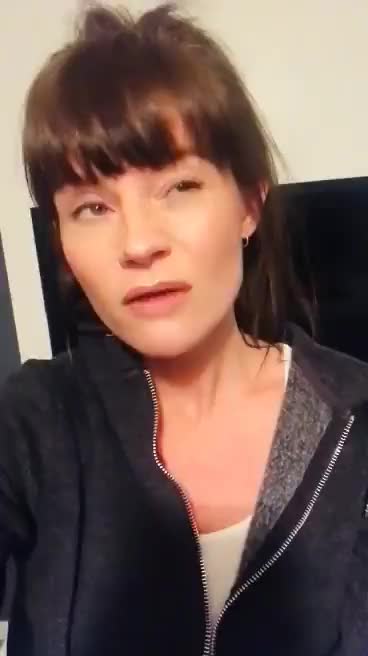 Because Yo Were Told To, Virtue Signaling The S**t Out Of It, You Don't Stand For F**king Anything