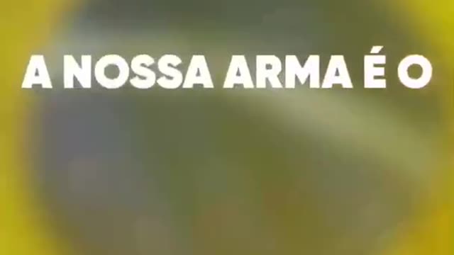 URGENTE- VAZAM OS PLANOS DO LULA E DO PT_Full-HD