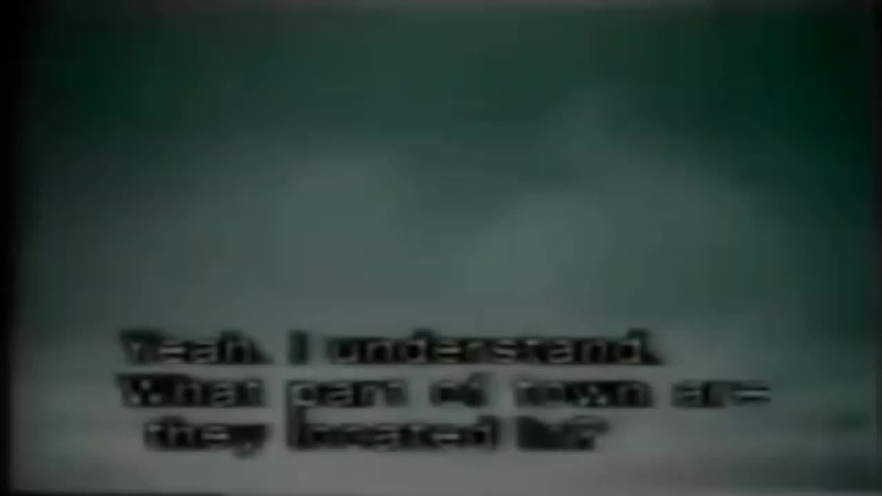 Pedophile Politicians