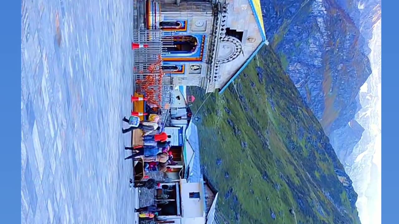 Jai baba bholenath🚩🚩🚩