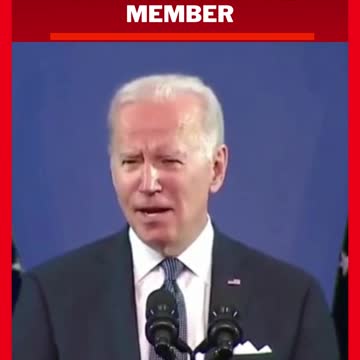 This spiteful little man is the President of the United States