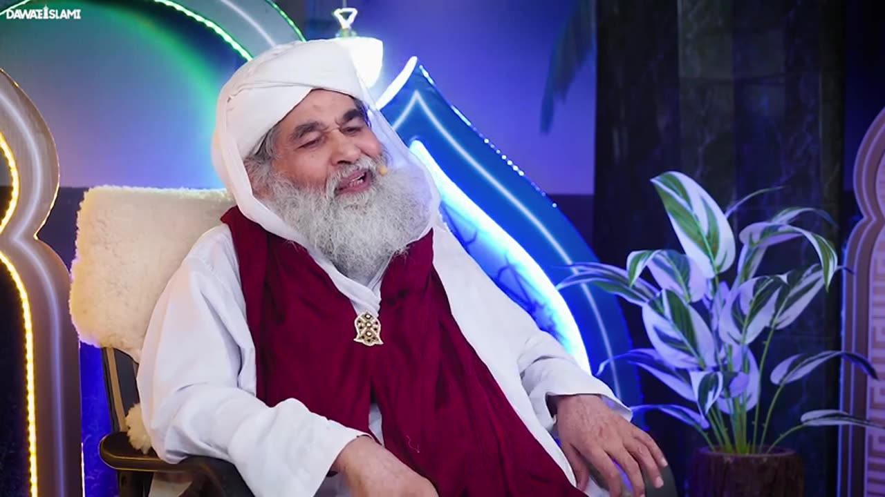 غیر ضروری رسمیں