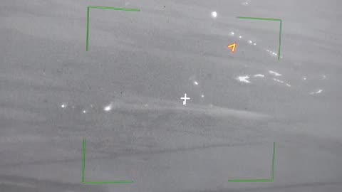 25082023.0821