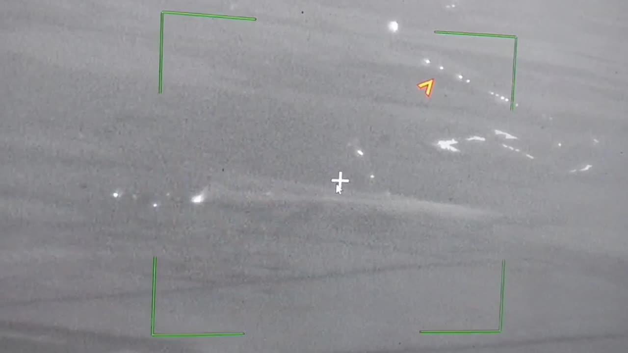 25082023.0821
