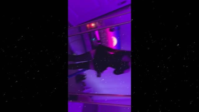 Destructo - Techno (slowed + reverb) [BASS]