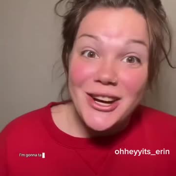 WNC (2) Red Cross & CPS (Check Description)