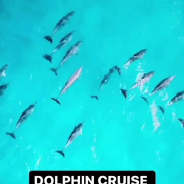 All inclusive Maldives vacation