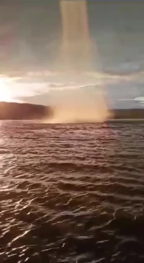 You think you know the full story?