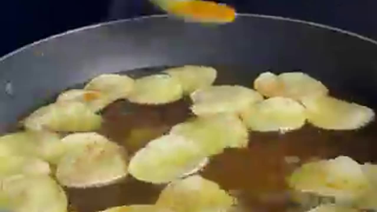 Kerala Banana Chips
