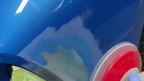 Rencen car paint repair automobile maintenance