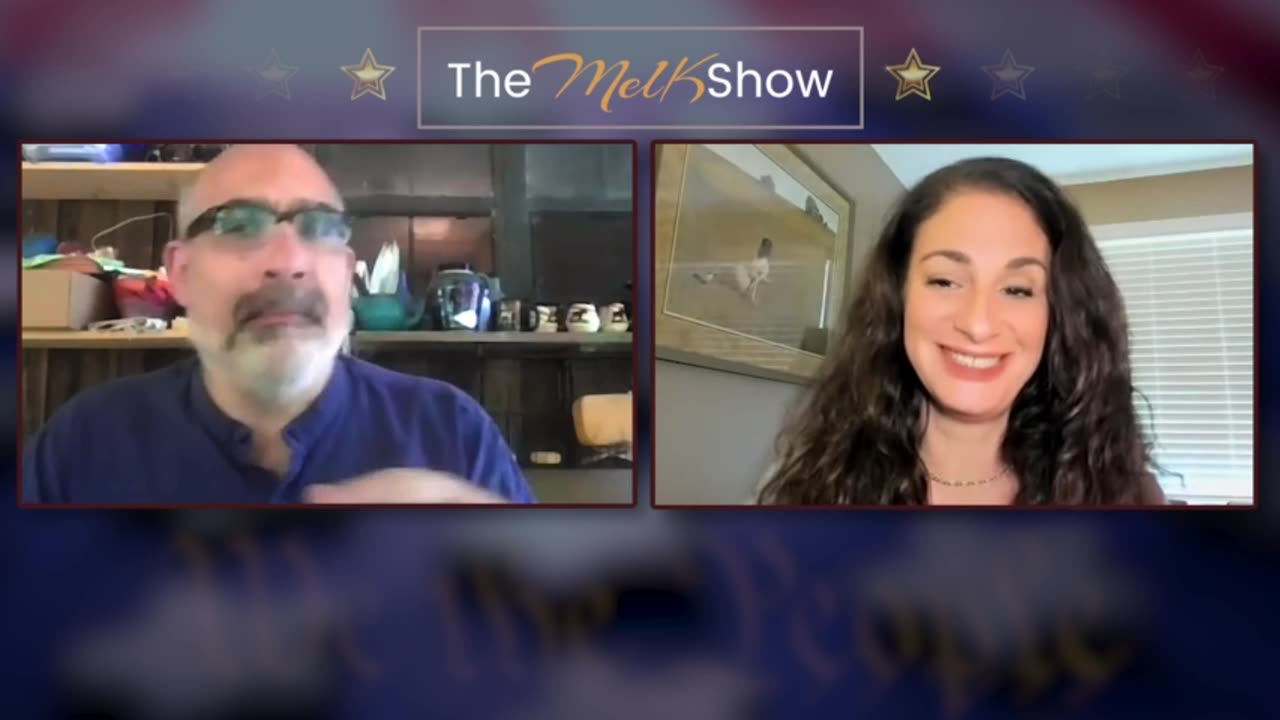 A case for the Pentagon leak being credible*