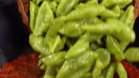 High Protein Broccoli Pasta Recipe | 2024