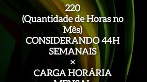Triste